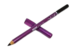 كحل حواجب بني ام ان